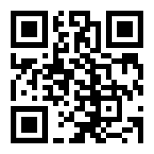 PDF to QR Code